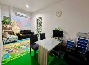 Eximation Clinic1