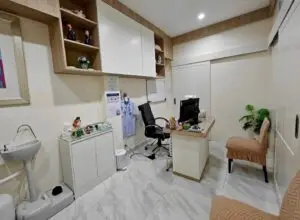 Eximation Clinic2