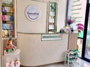 Veevarin_counter